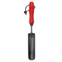 Felco 441 planteske smal