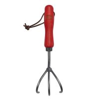 Felco 411 kultivator