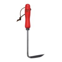 Felco 421 lugejern