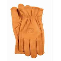 Felco 703 stikhæmmende handsker