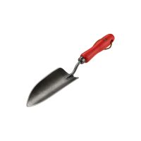 Felco planteske i de bedste materialer
