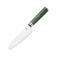Santoku kokkekniv