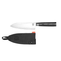 Santoku kokkekniv Opal - Image 2