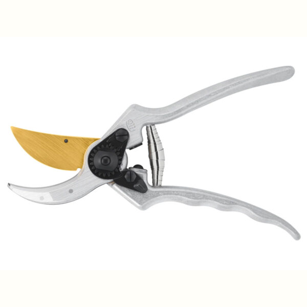 FELCO 2 - 80th Anniversary Special Edition - Billede 2