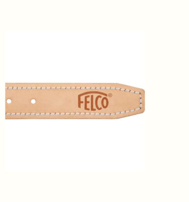 Felco 941 robust læderbælte